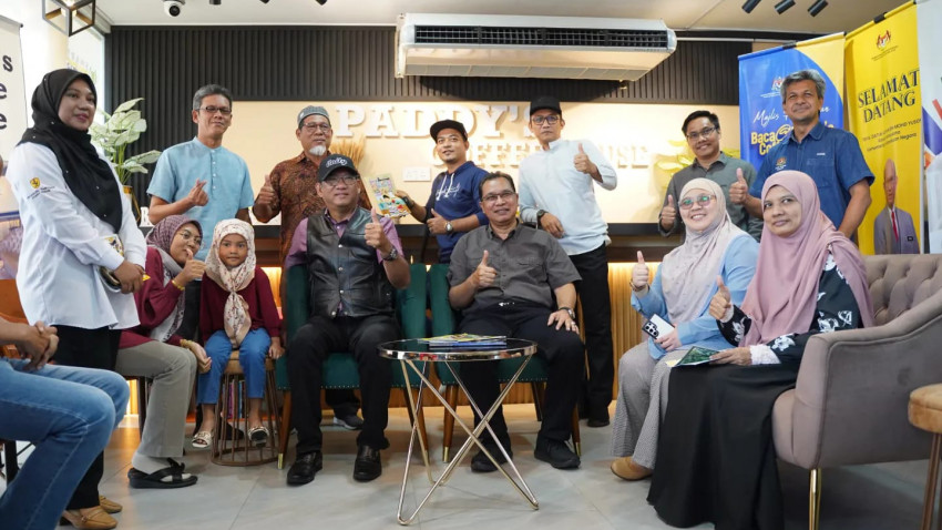 449439235_907427361421892_7746804154398870559_n