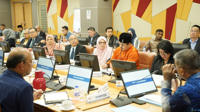 449440258_906773874820574_8023215781589195067_n