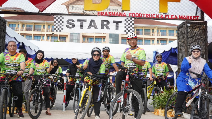 449446049_908370524660909_3287003930916700795_n