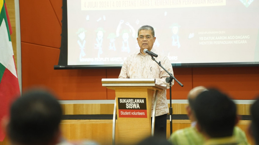 449446589_911328714365090_1646245920357819679_n