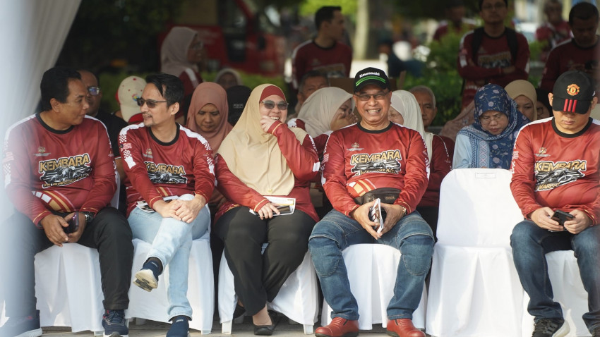 449446677_911787407652554_4774802386821949895_n