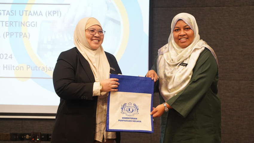 449448339_909780027853292_5262429437519316281_n