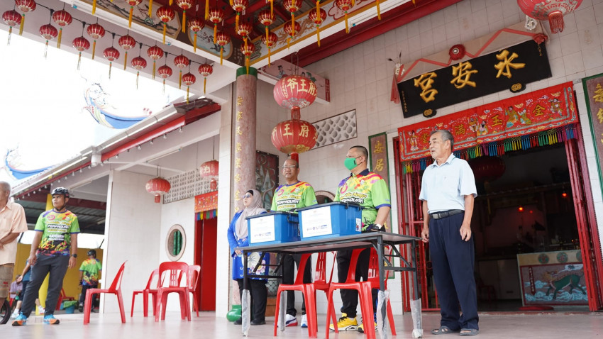 449448914_908370277994267_2303941833581423359_n