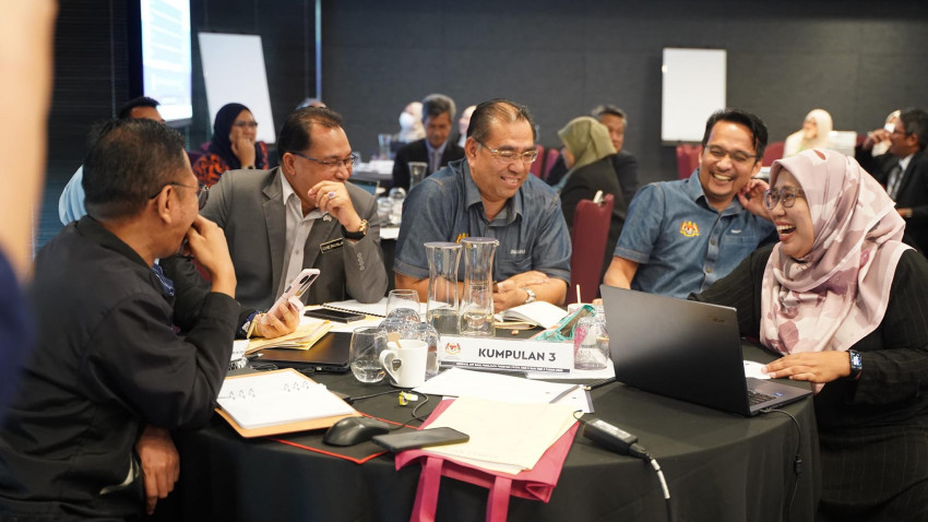 449448976_909781461186482_3916509634348472653_n