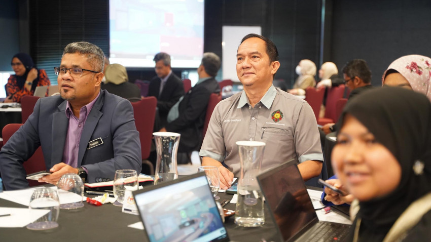 449449327_909781784519783_3399251798562771793_n