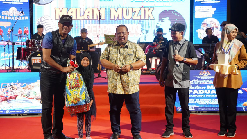 449449337_907759751388653_1056168631091843881_n