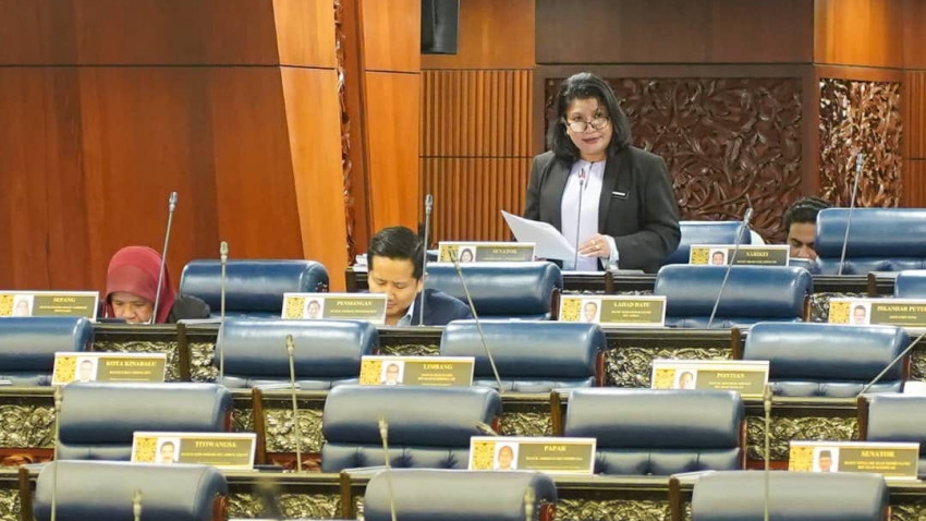 449449691_909698807861414_7870065723956844775_n