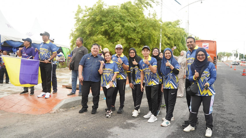 449459610_908060368025258_5113904659526956220_n