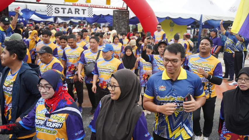 449462384_908060264691935_5931071662271016564_n