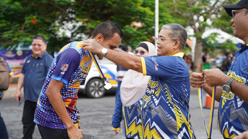 449467468_908059844691977_6437913544571433648_n