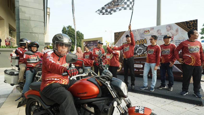 449469952_911787290985899_3537249672649938022_n