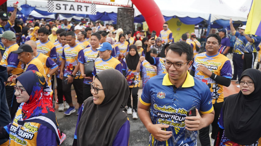 449471475_908060504691911_3207912506328844588_n