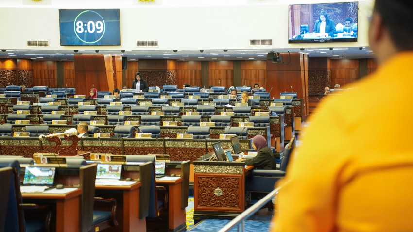 449471475_909699084528053_6571203056210787047_n