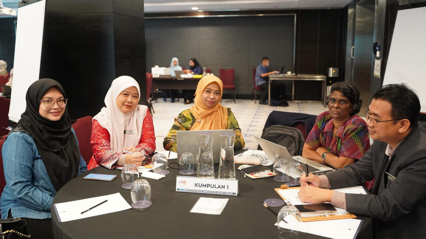 449473523_909779304520031_109650523900046817_n