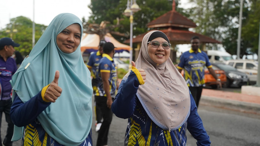 449473626_908060524691909_7054646381422846620_n