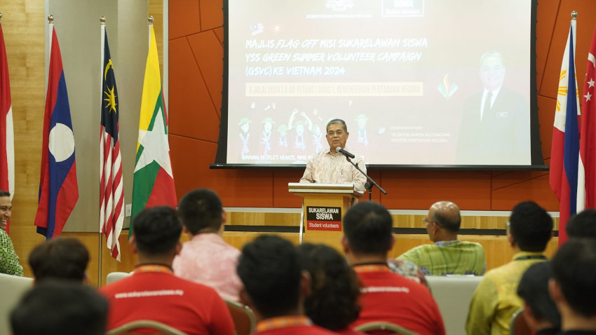 449477066_911328994365062_6730747672169692937_n