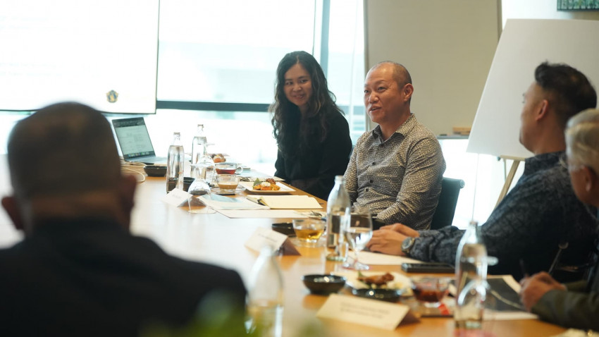 449481720_912080340956594_7756618035218747103_n