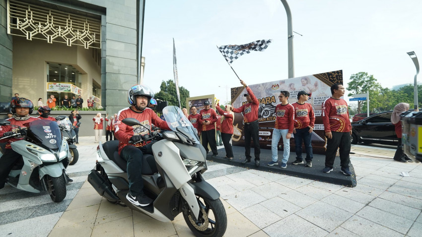 449482680_911787337652561_5735870990193197668_n