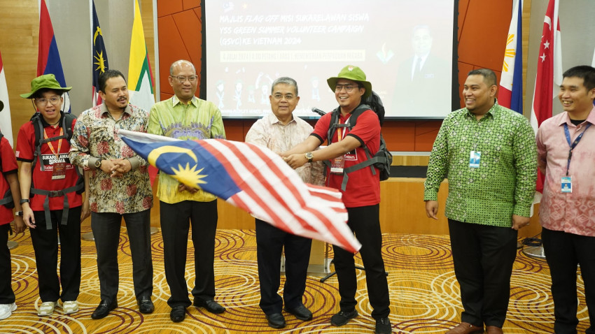 449486324_911328021031826_3078676043888856195_n