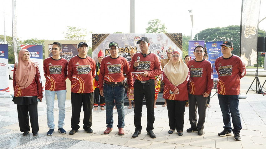 449486766_911787950985833_8598088560155761396_n