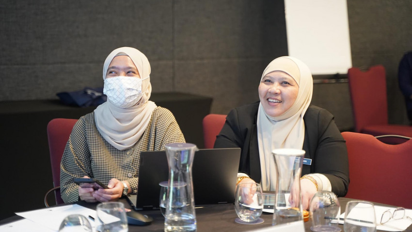 449489355_909782017853093_4140148856821913511_n