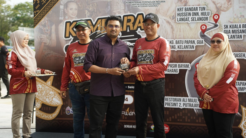 449491052_911787177652577_5167874436245125226_n