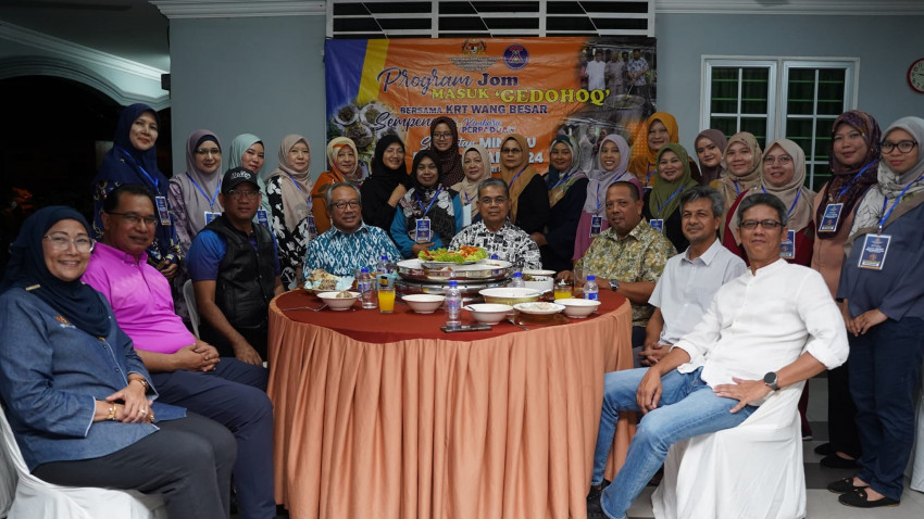 449494400_907742584723703_7582681376056837194_n