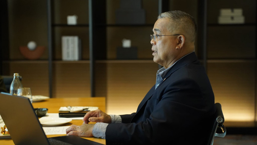 449494463_912080120956616_538877807309291633_n