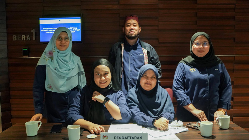 449494888_909781861186442_8784503496317889130_n