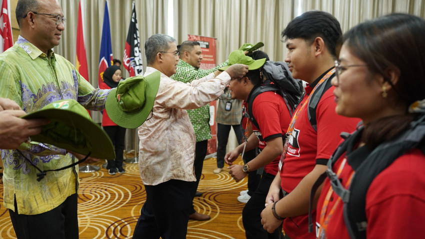 449503487_911328334365128_2865009081748849631_n