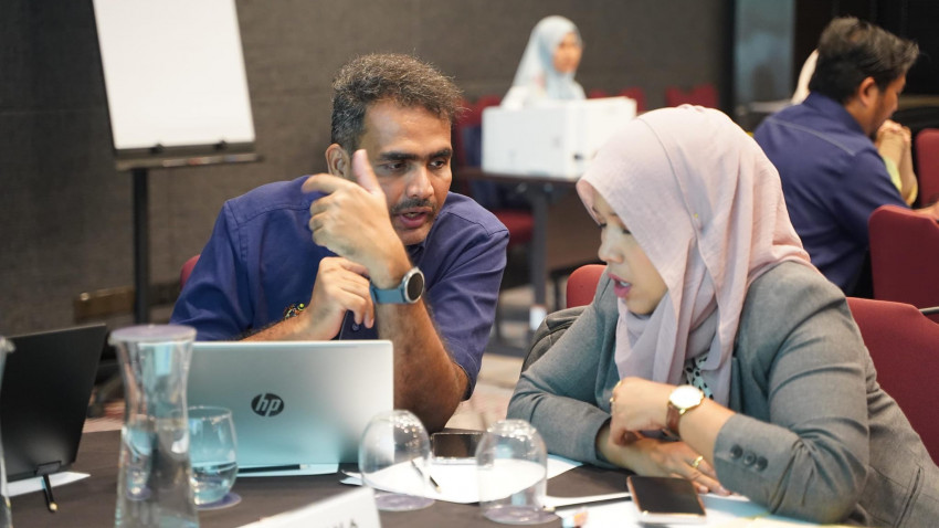 449504543_909781504519811_6684394420522915100_n