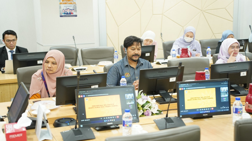 449600112_910400327791262_5676924464147043344_n