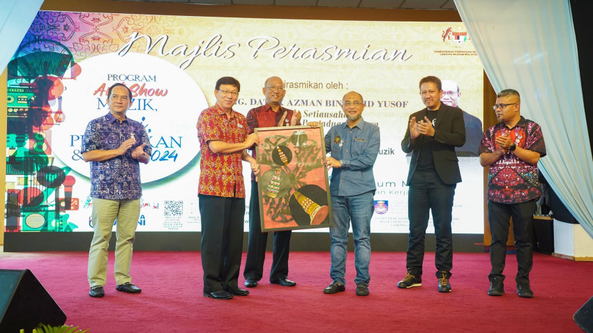 449607627_912632510901377_2047976422214686749_n