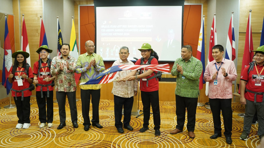 449608151_911328147698480_8778705564114884257_n