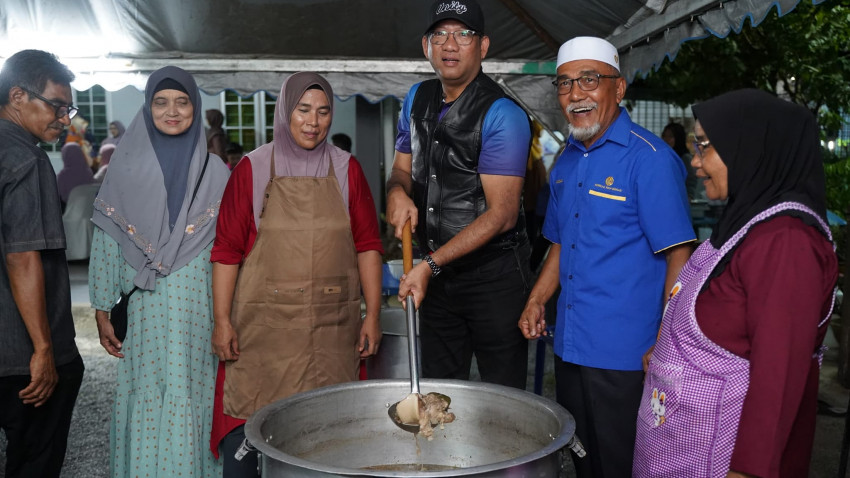 449613611_907742781390350_6622531830809027571_n