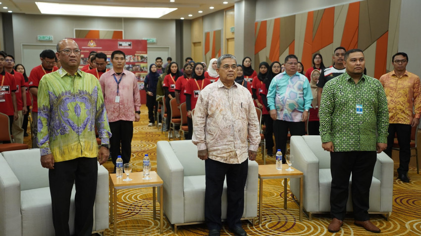 449614116_911328427698452_2624403645938581710_n