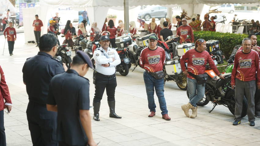 449655294_911787600985868_5574814666208061928_n