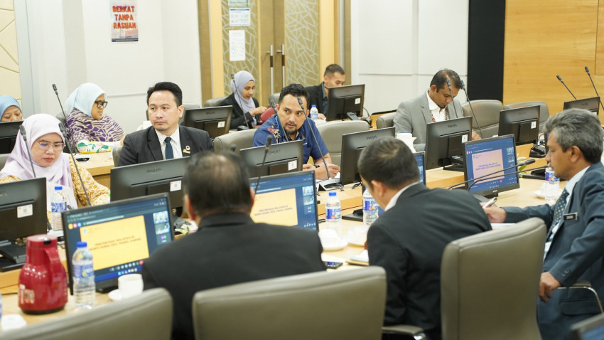 449681265_910400341124594_1749431441431679797_n