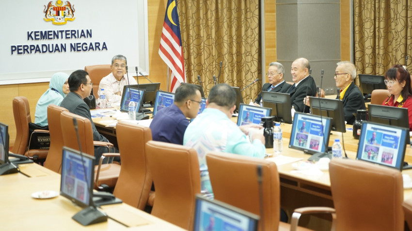 449683590_911083224389639_1138522873985853399_n