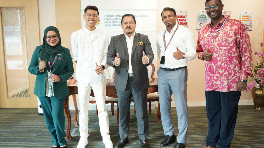 449700321_910420967789198_7320846467631280304_n