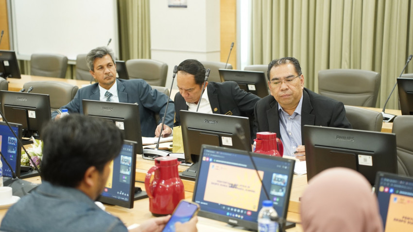 449700486_910400314457930_7881010984625610637_n