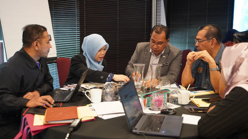 449703393_909781754519786_6296666910273034495_n