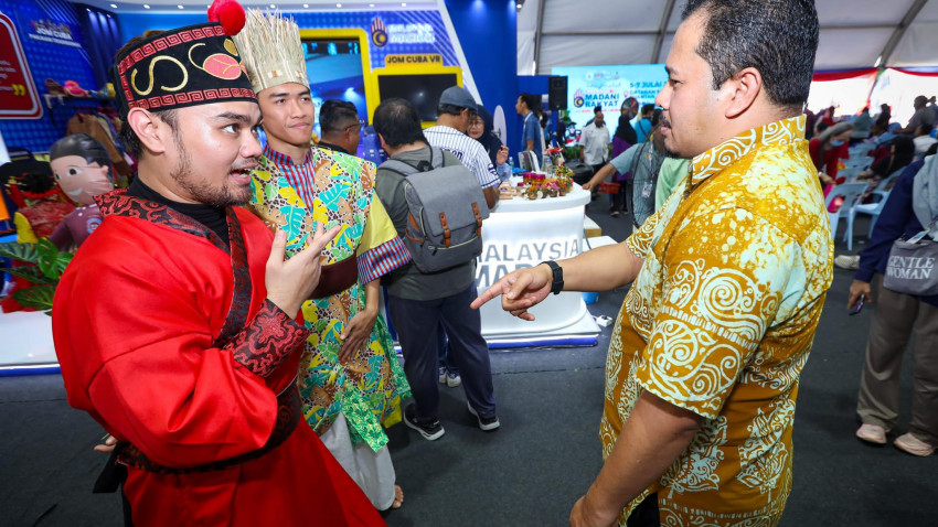 449703777_912661100898518_7558634107032756361_n