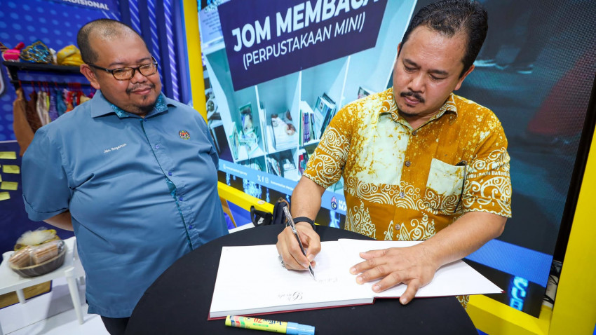 449703843_912661204231841_6401965708766411426_n