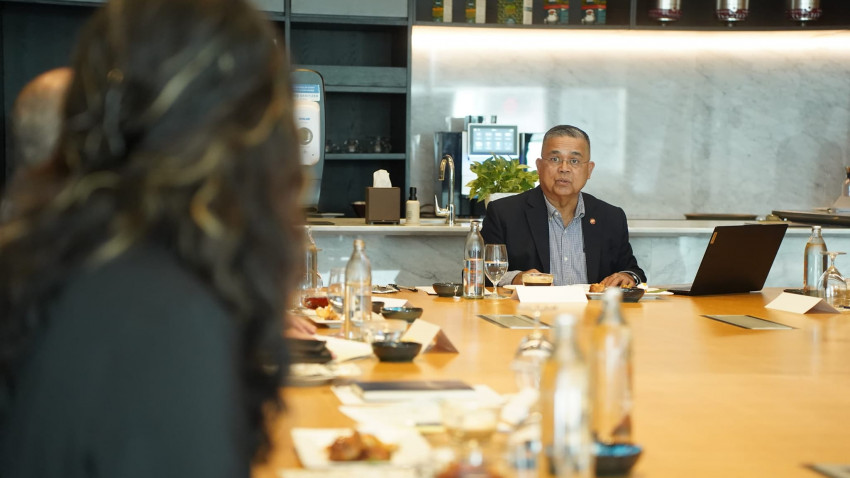 449704003_912080290956599_2800323280500809874_n