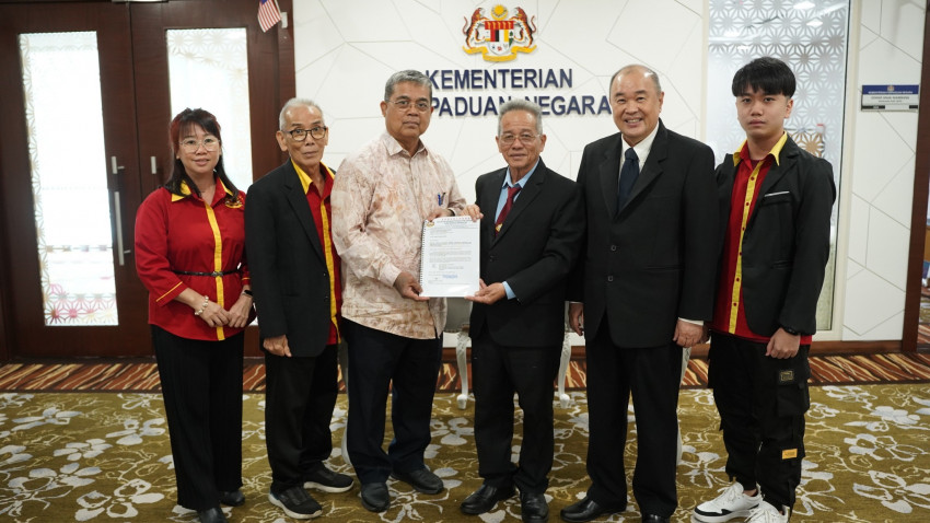 449706178_911083291056299_9067962485449530147_n