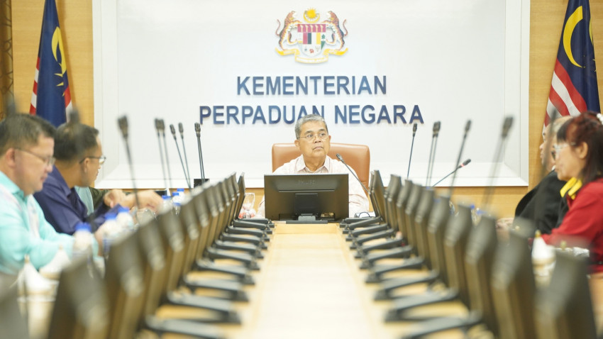 449709799_911083131056315_7132725479264485841_n