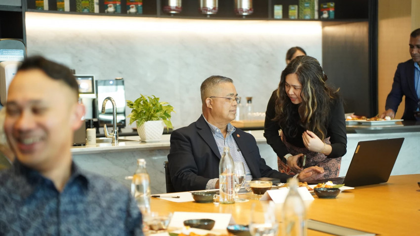 449713310_912080957623199_5012676238847204226_n