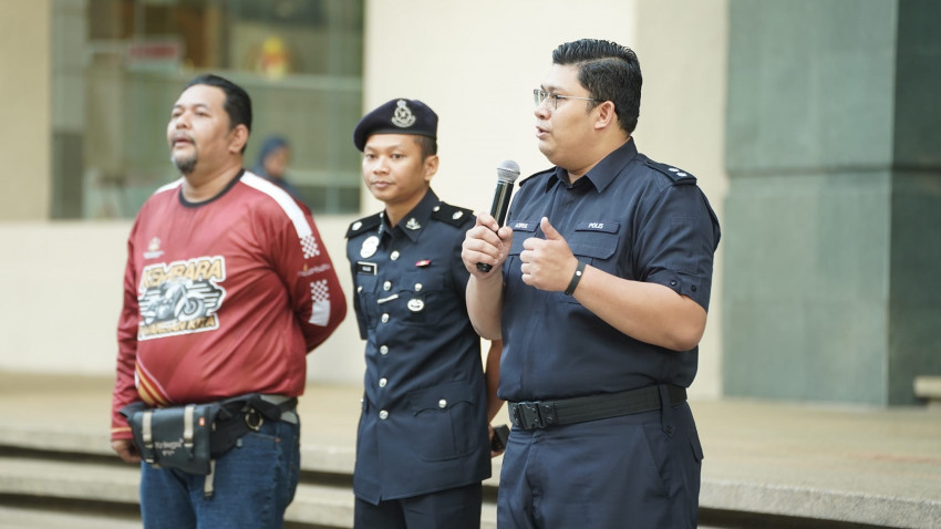 449721441_911788117652483_4552348539744902166_n