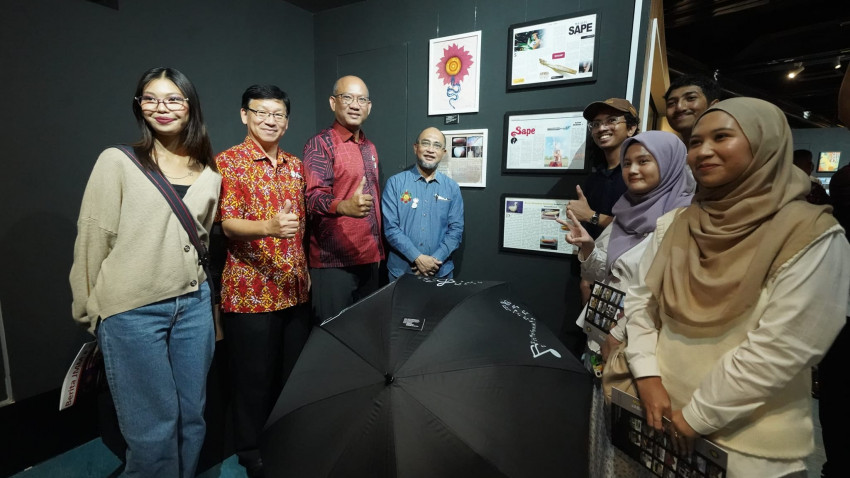 449726272_912630100901618_9106045213763430000_n